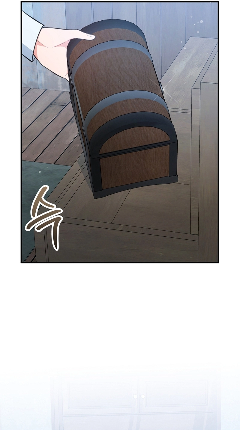 Read Why I Help the Villainous Duke AR Manga Online