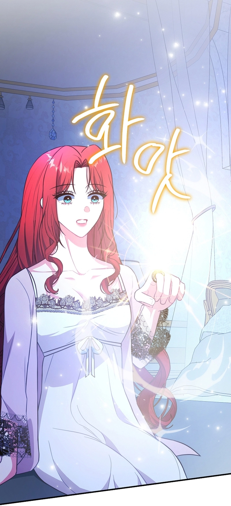 Read Why I Help the Villainous Duke AR Manga Online