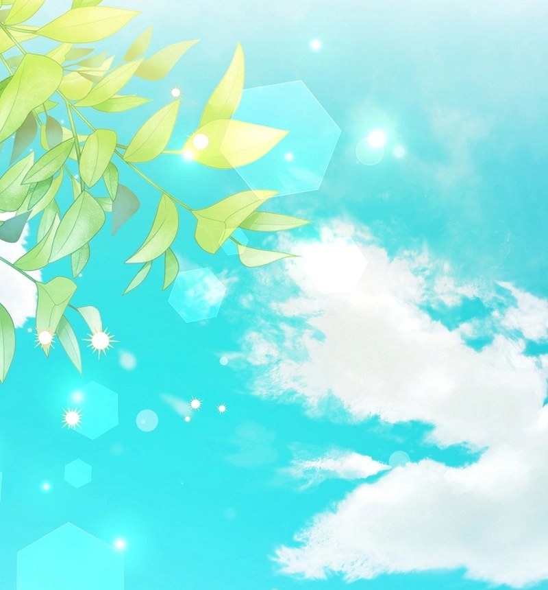 Read Why I Help the Villainous Duke AR Manga Online