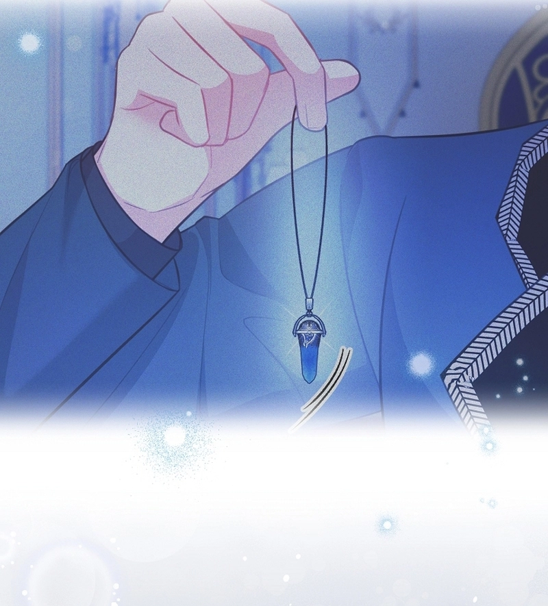 Read Why I Help the Villainous Duke AR Manga Online