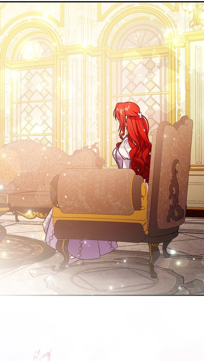 Read Why I Help the Villainous Duke AR Manga Online