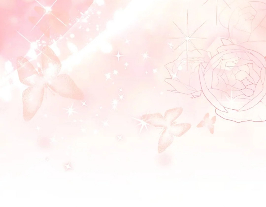 Read Why I Help the Villainous Duke AR Manga Online