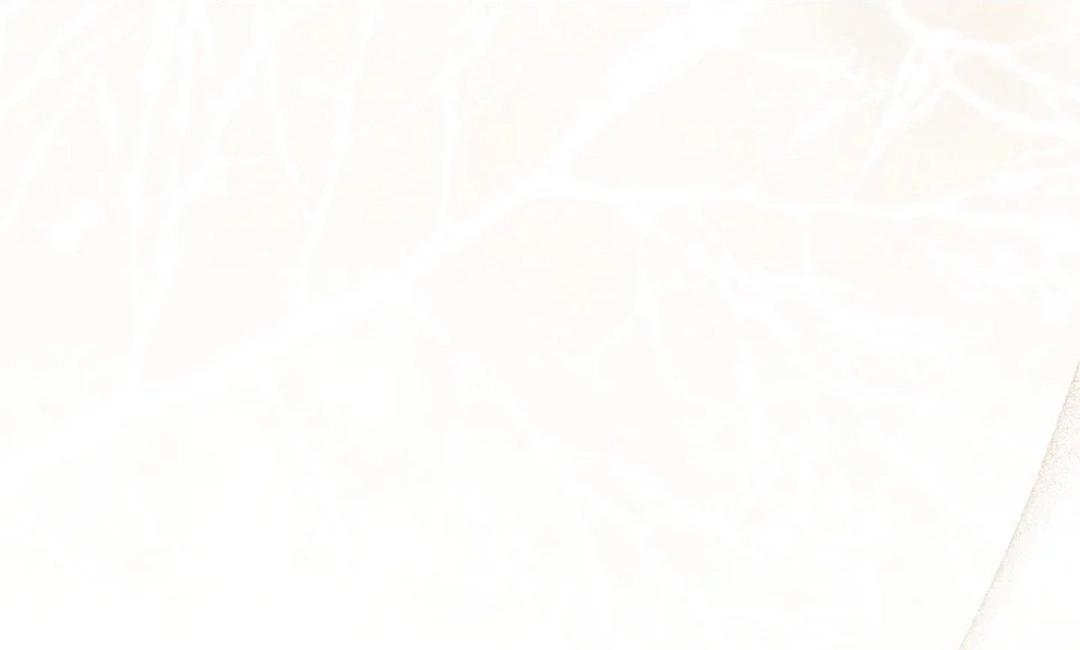 Read Why I Help the Villainous Duke AR Manga Online