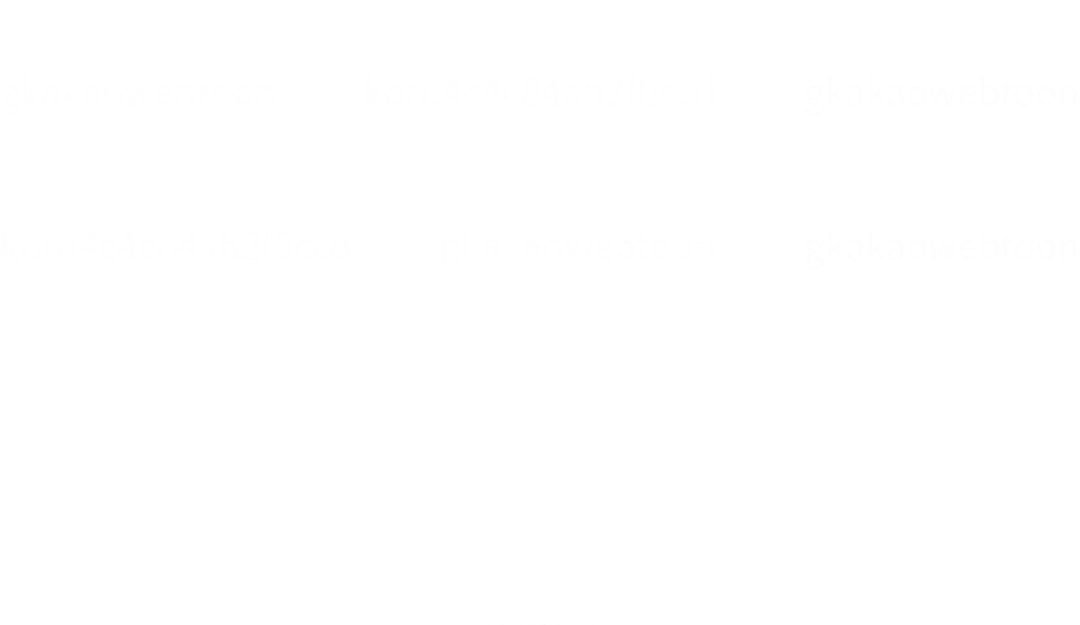 Read Why I Help the Villainous Duke AR Manga Online