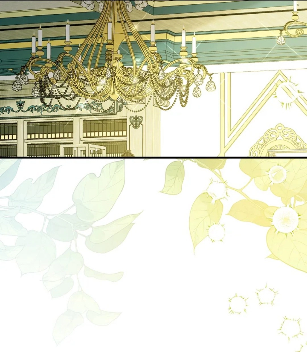 Read Why I Help the Villainous Duke AR Manga Online