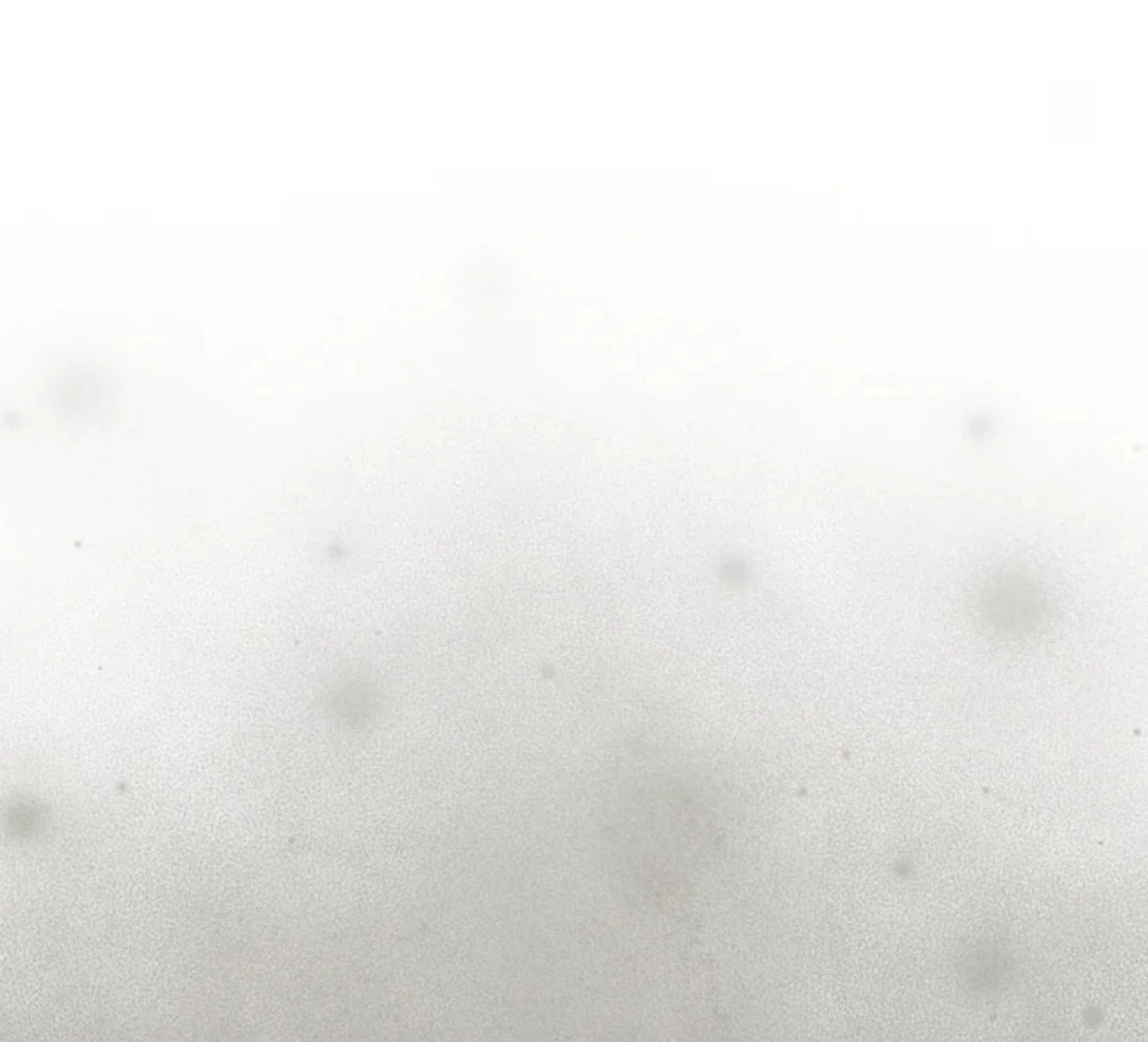 Read Why I Help the Villainous Duke AR Manga Online