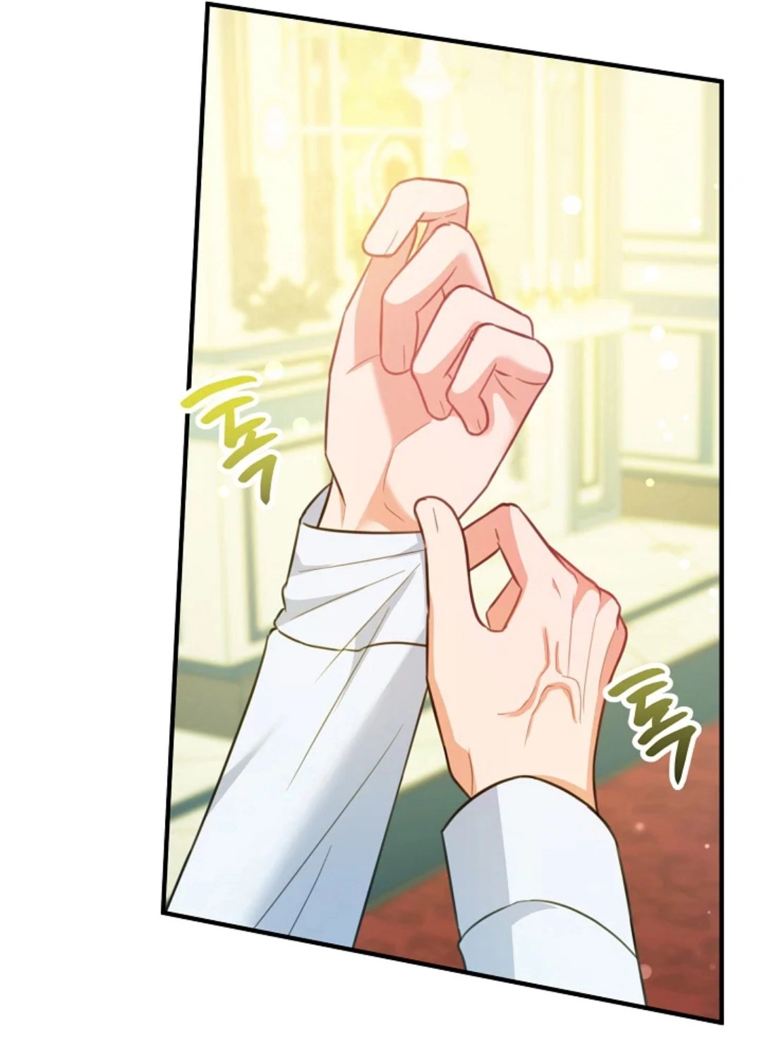 Read Why I Help the Villainous Duke AR Manga Online