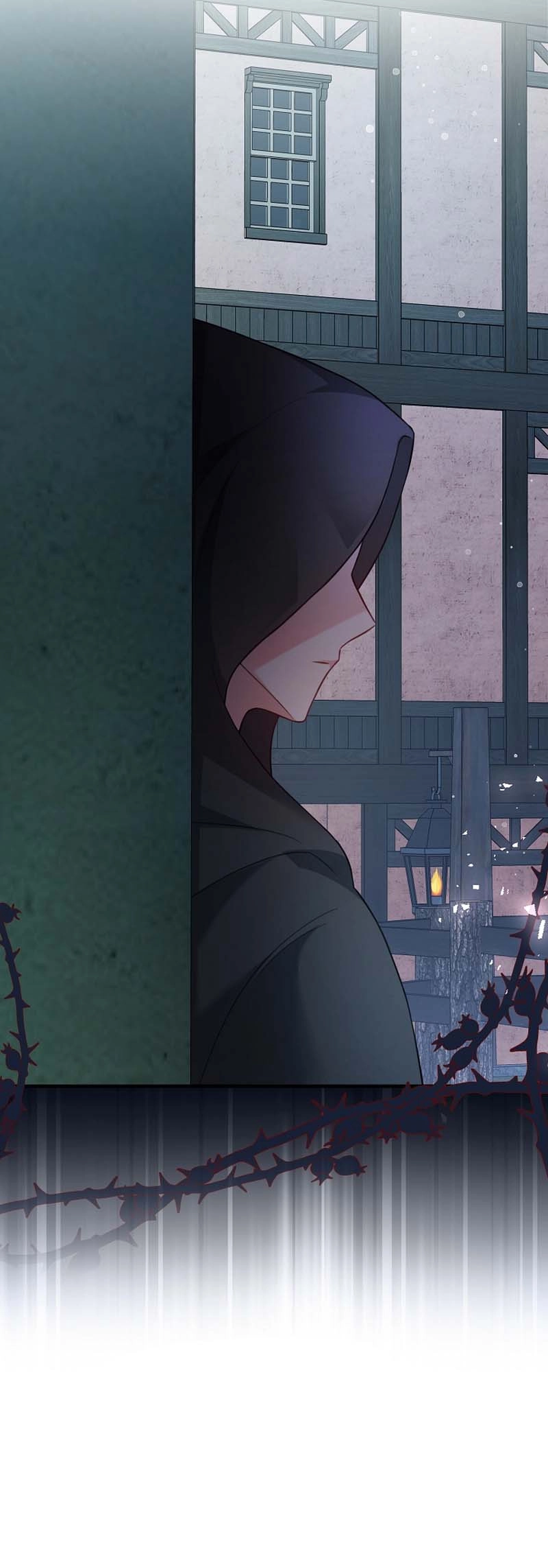 Read Why I Help the Villainous Duke AR Manga Online