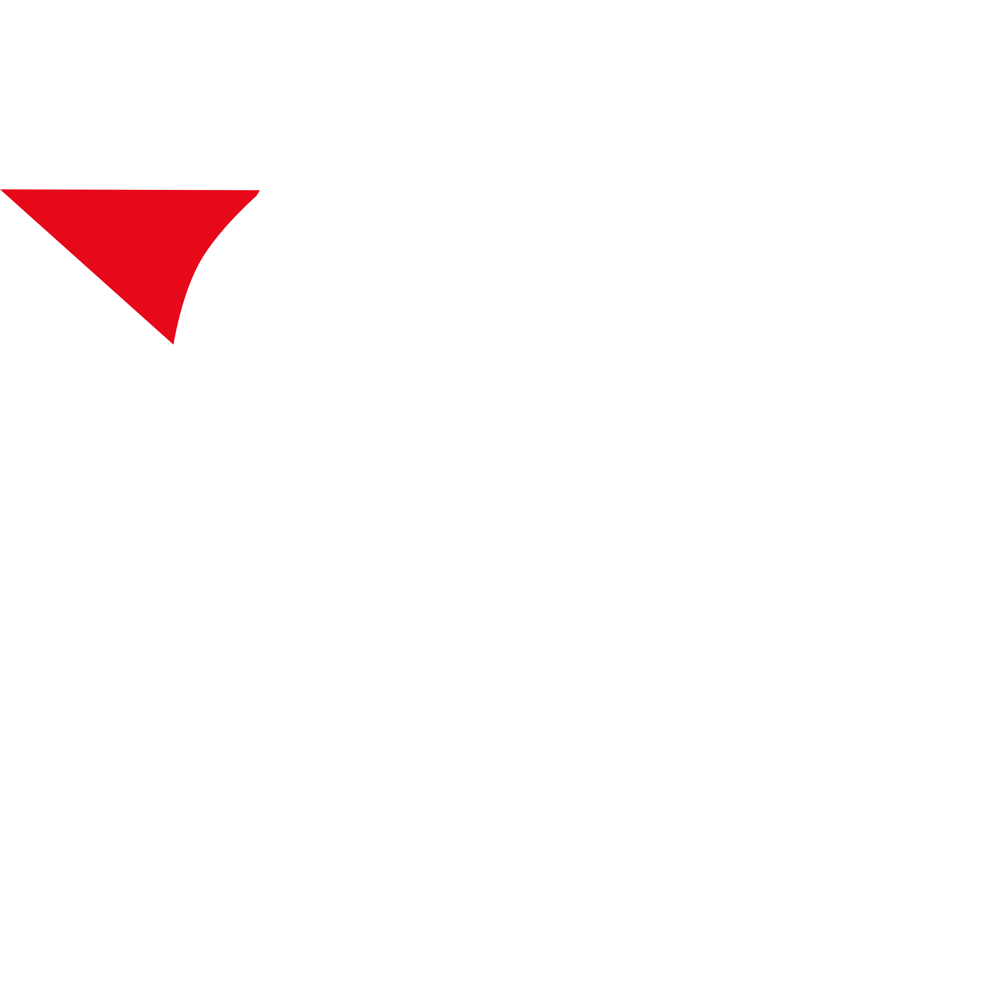 Read Wu Dong Qian Kun AR Manga Online