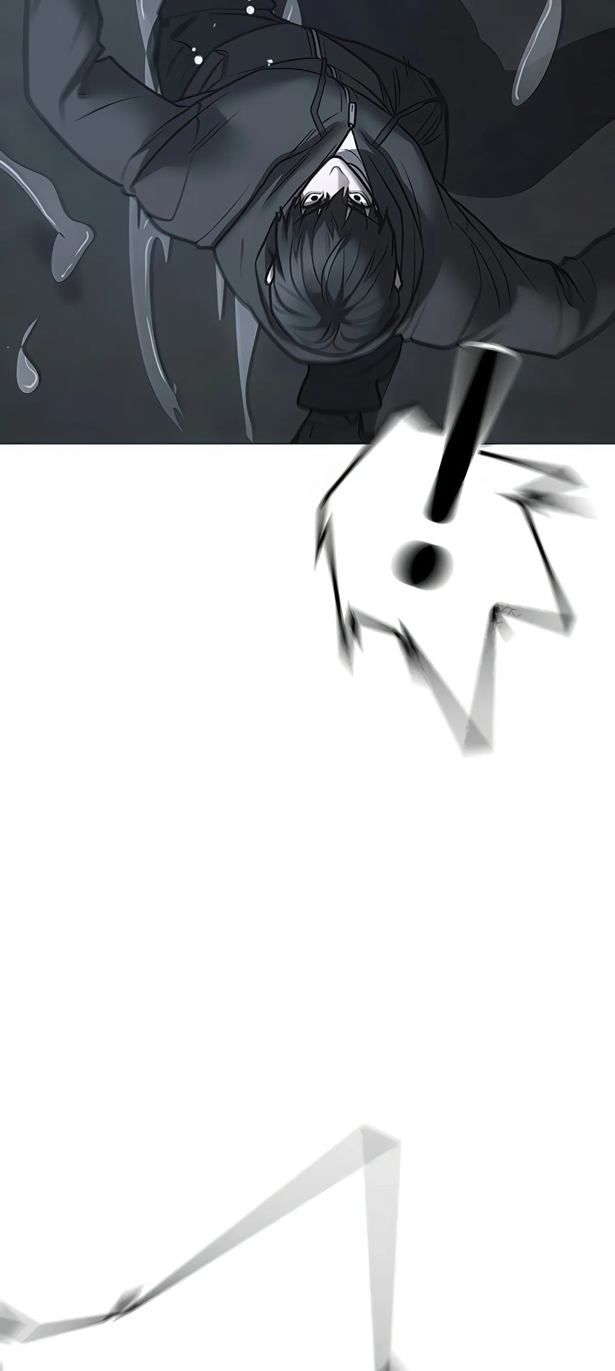 Read reality quest AR Manga Online