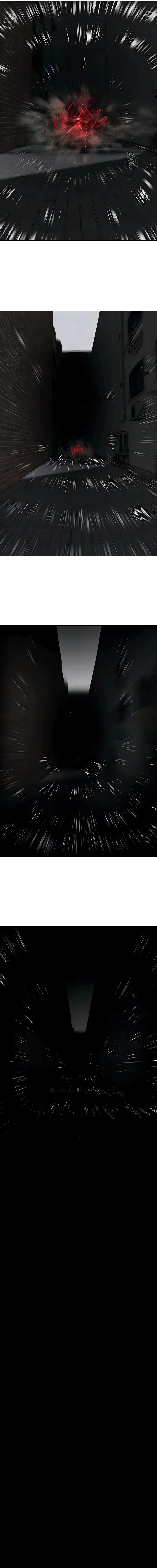 Read reality quest AR Manga Online