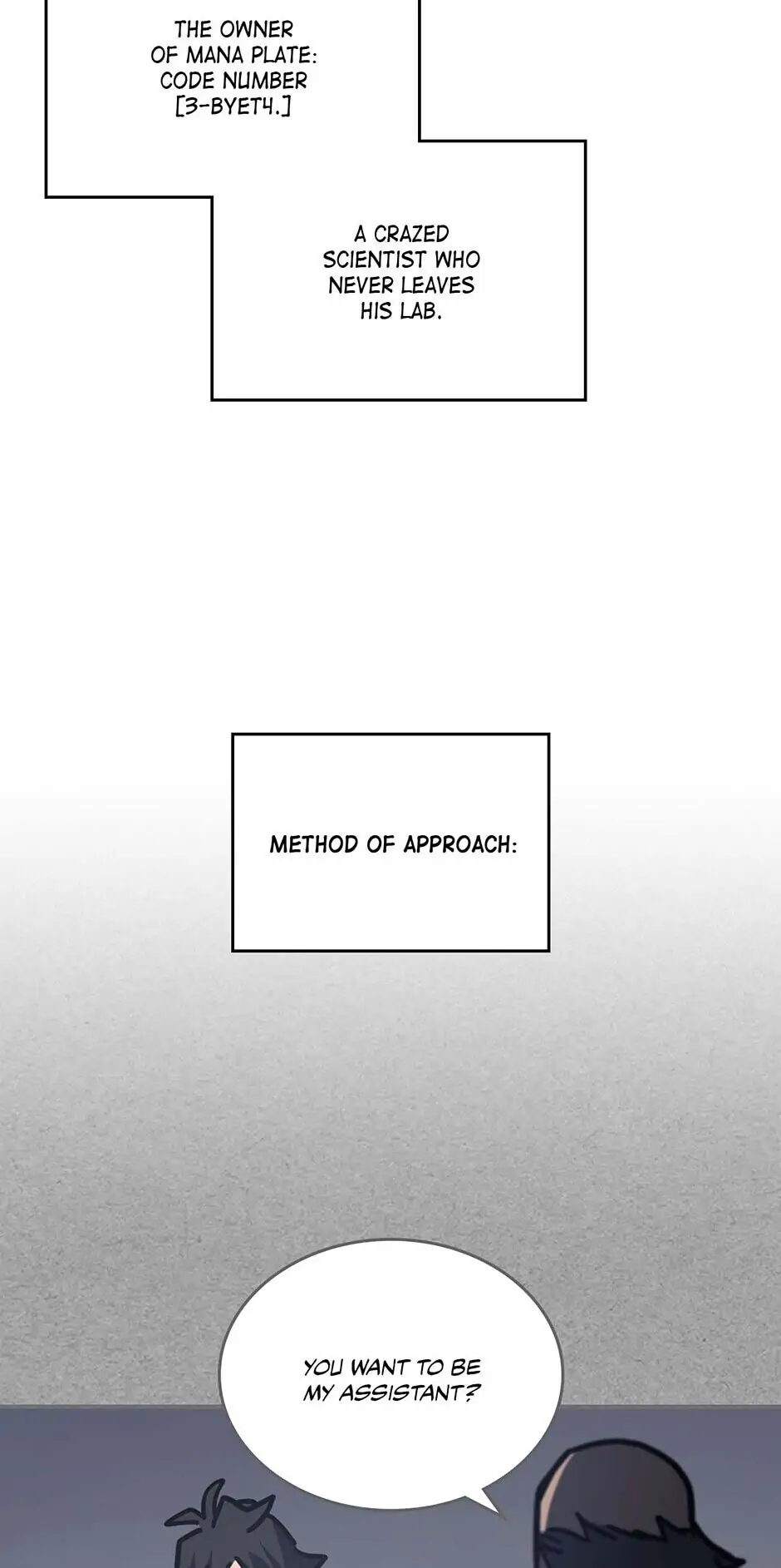 Read A Returner's Magic Should Be Special EN Manga Online