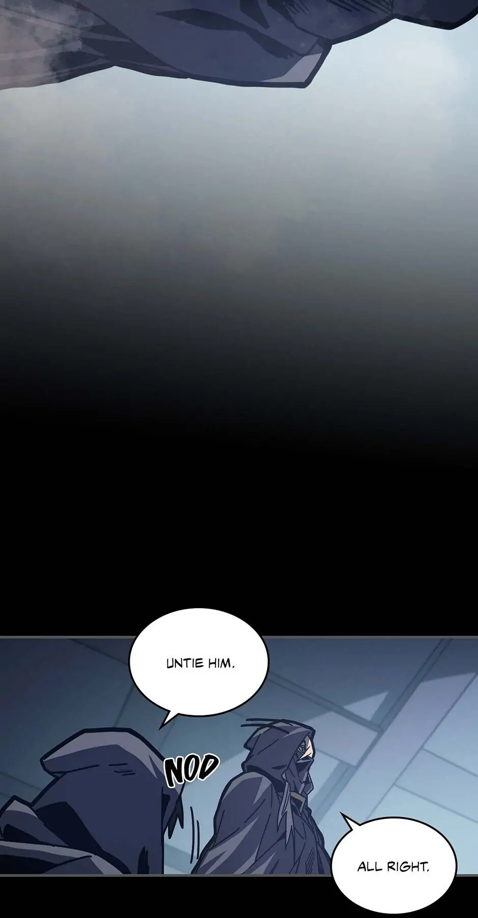 Read A Returner's Magic Should Be Special EN Manga Online