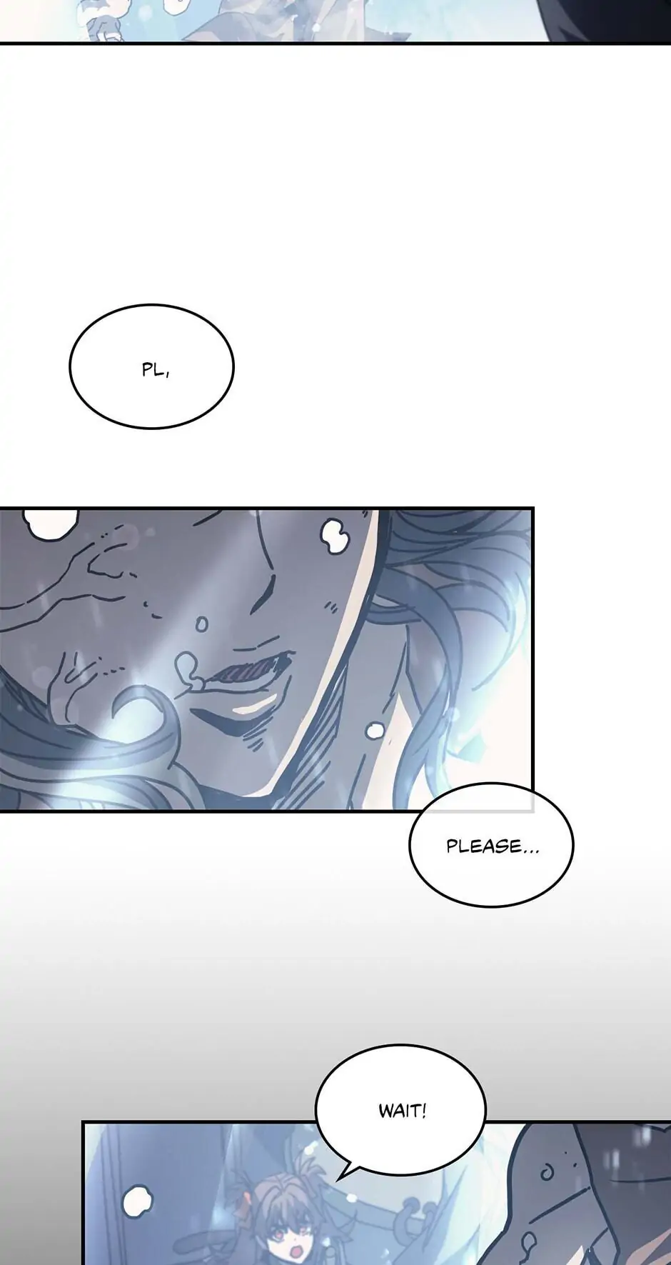 Read A Returner's Magic Should Be Special EN Manga Online