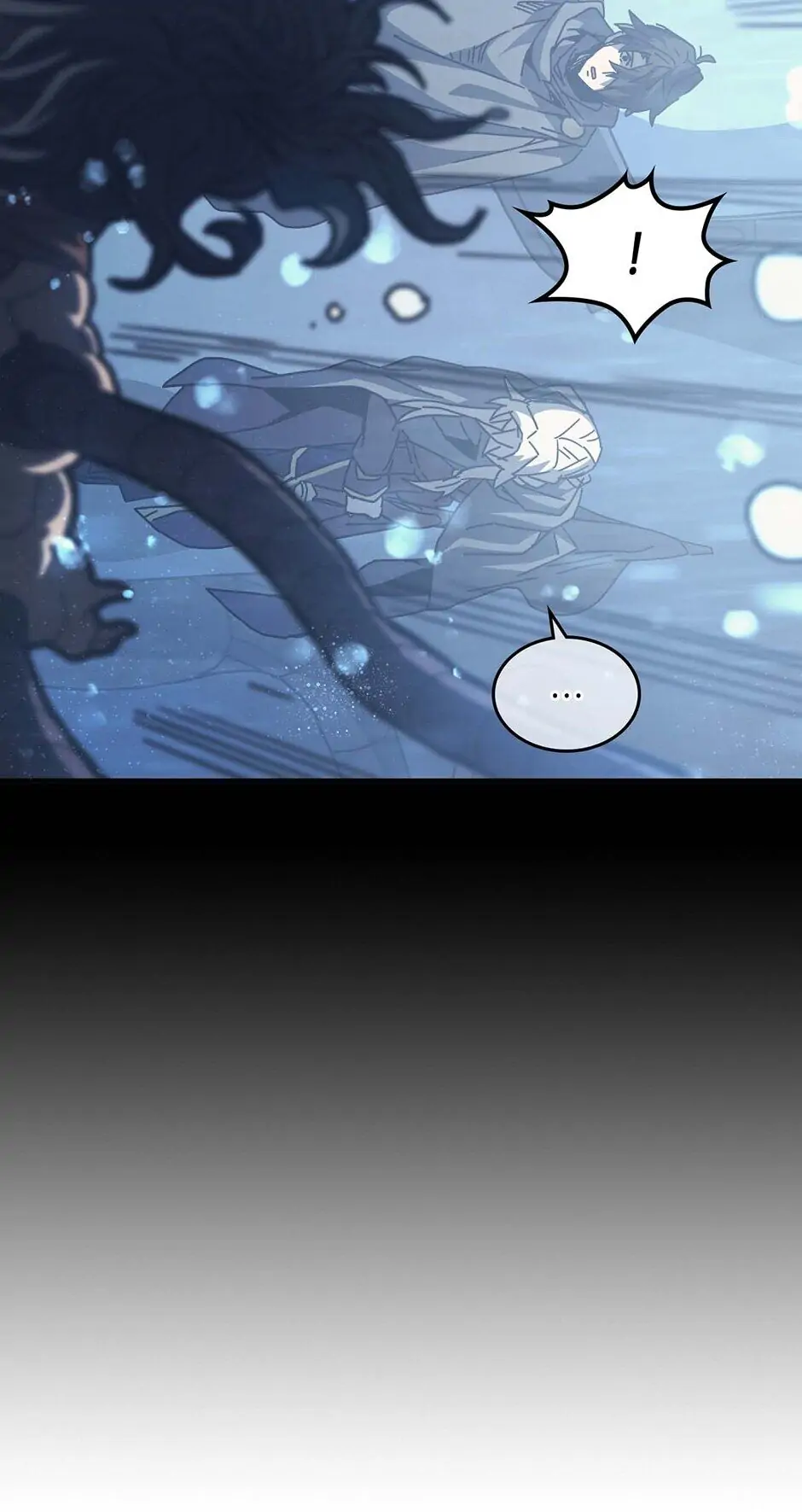 Read A Returner's Magic Should Be Special EN Manga Online