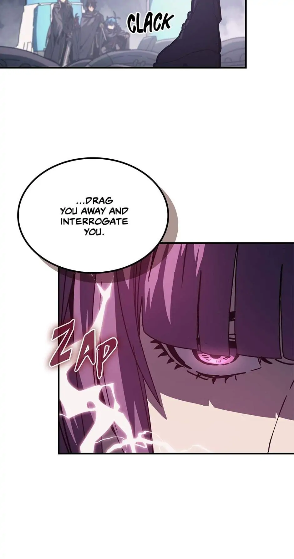 Read A Returner's Magic Should Be Special EN Manga Online