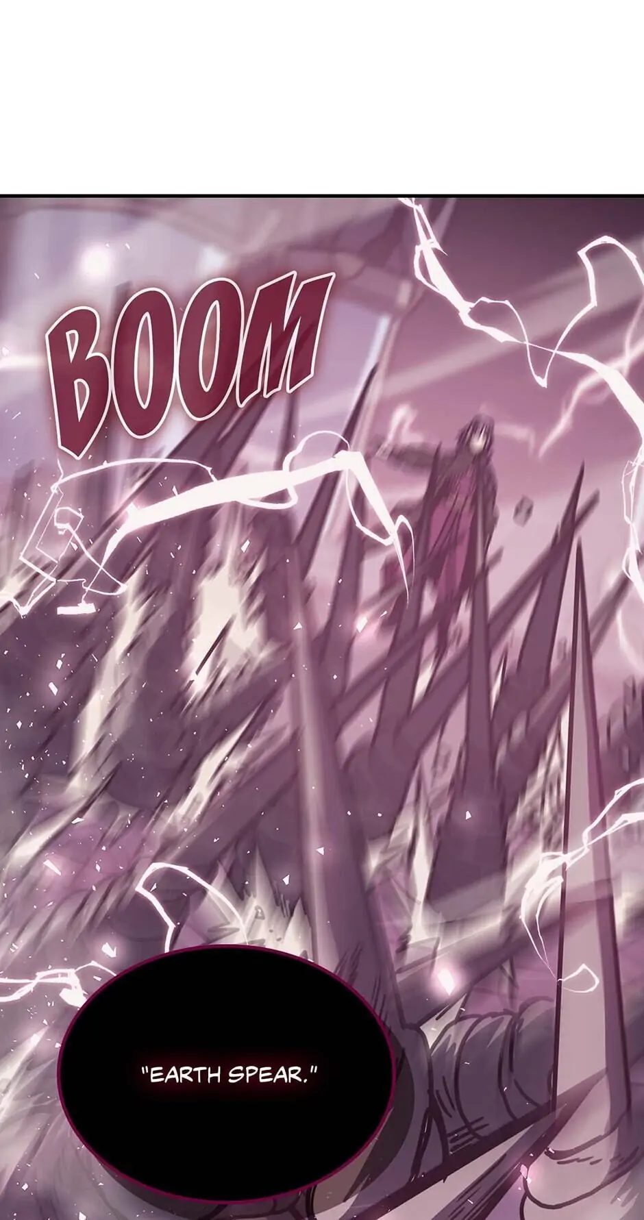 Read A Returner's Magic Should Be Special EN Manga Online