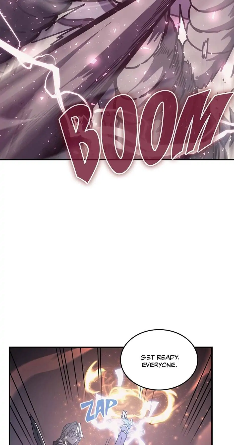 Read A Returner's Magic Should Be Special EN Manga Online