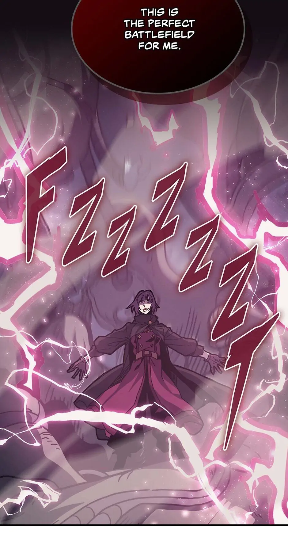 Read A Returner's Magic Should Be Special EN Manga Online