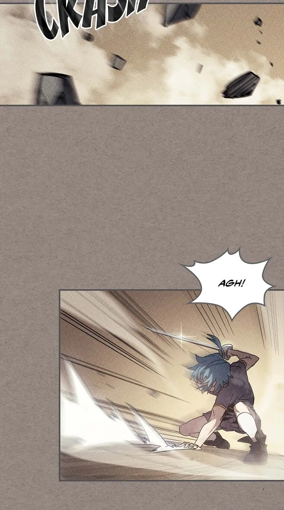 Read A Returner's Magic Should Be Special EN Manga Online