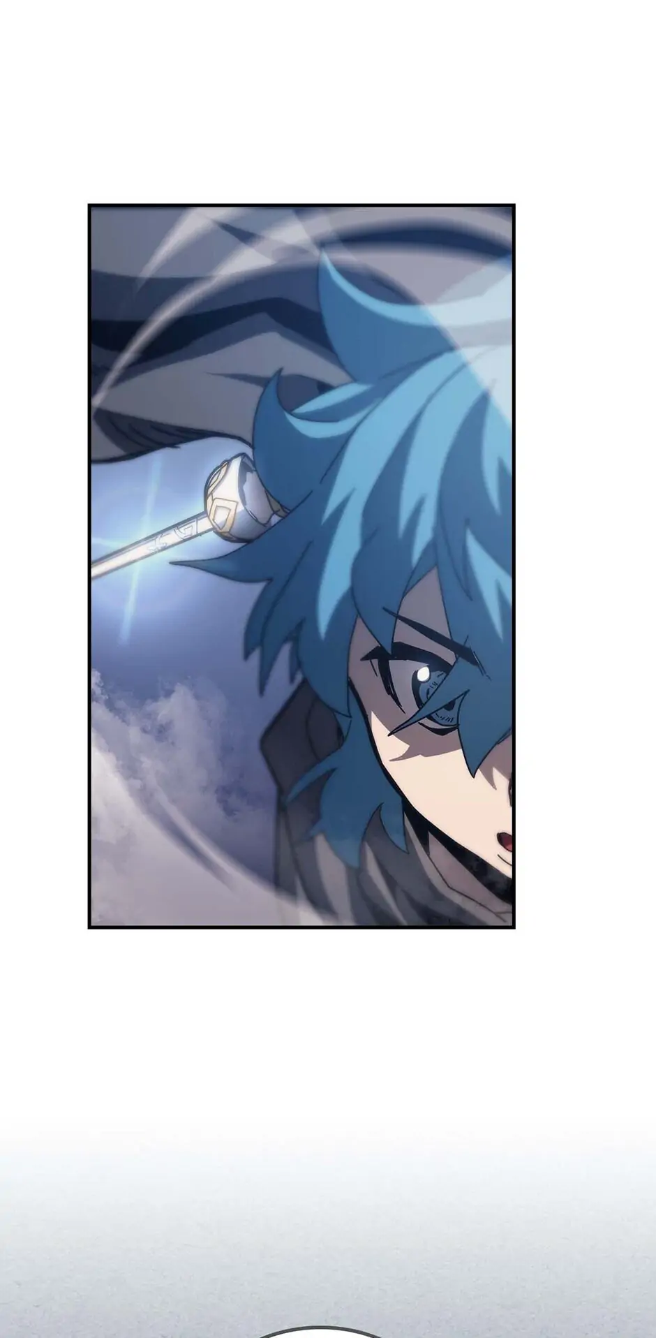 Read A Returner's Magic Should Be Special EN Manga Online