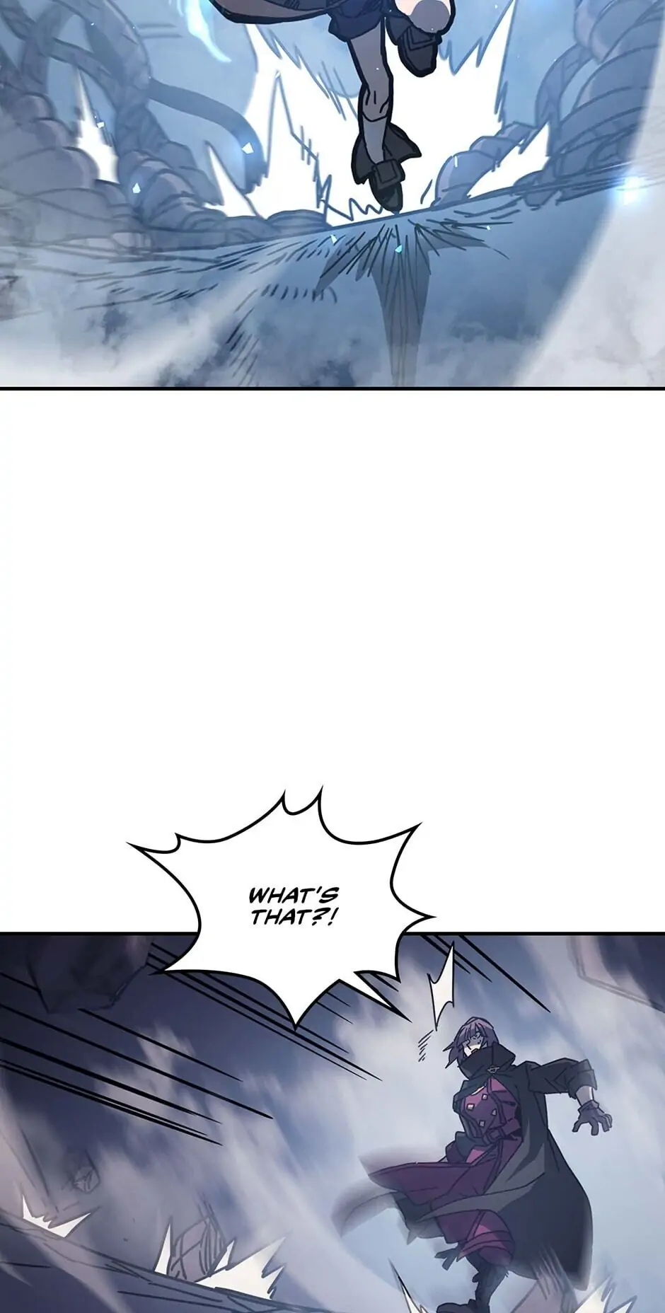 Read A Returner's Magic Should Be Special EN Manga Online