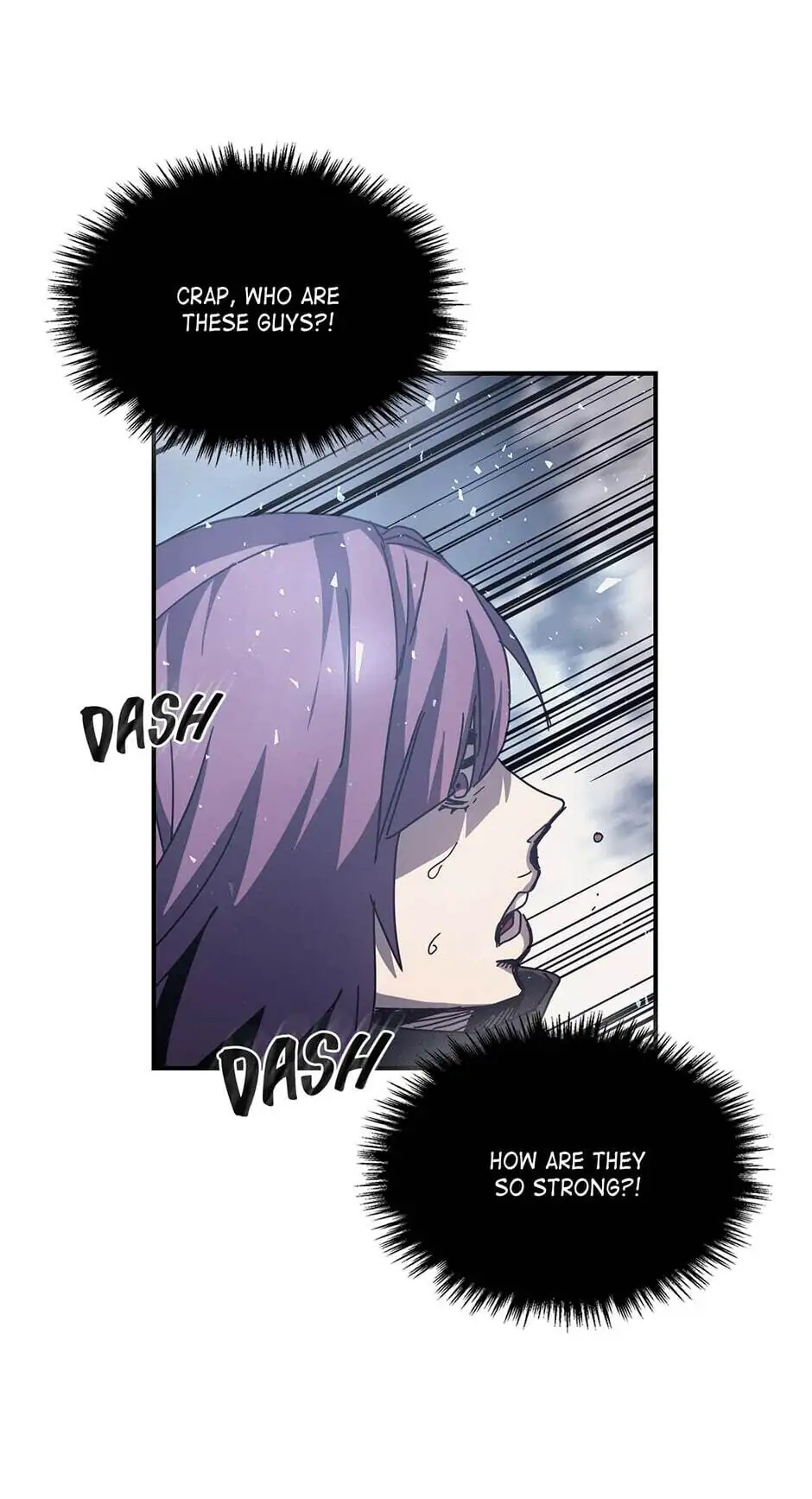 Read A Returner's Magic Should Be Special EN Manga Online