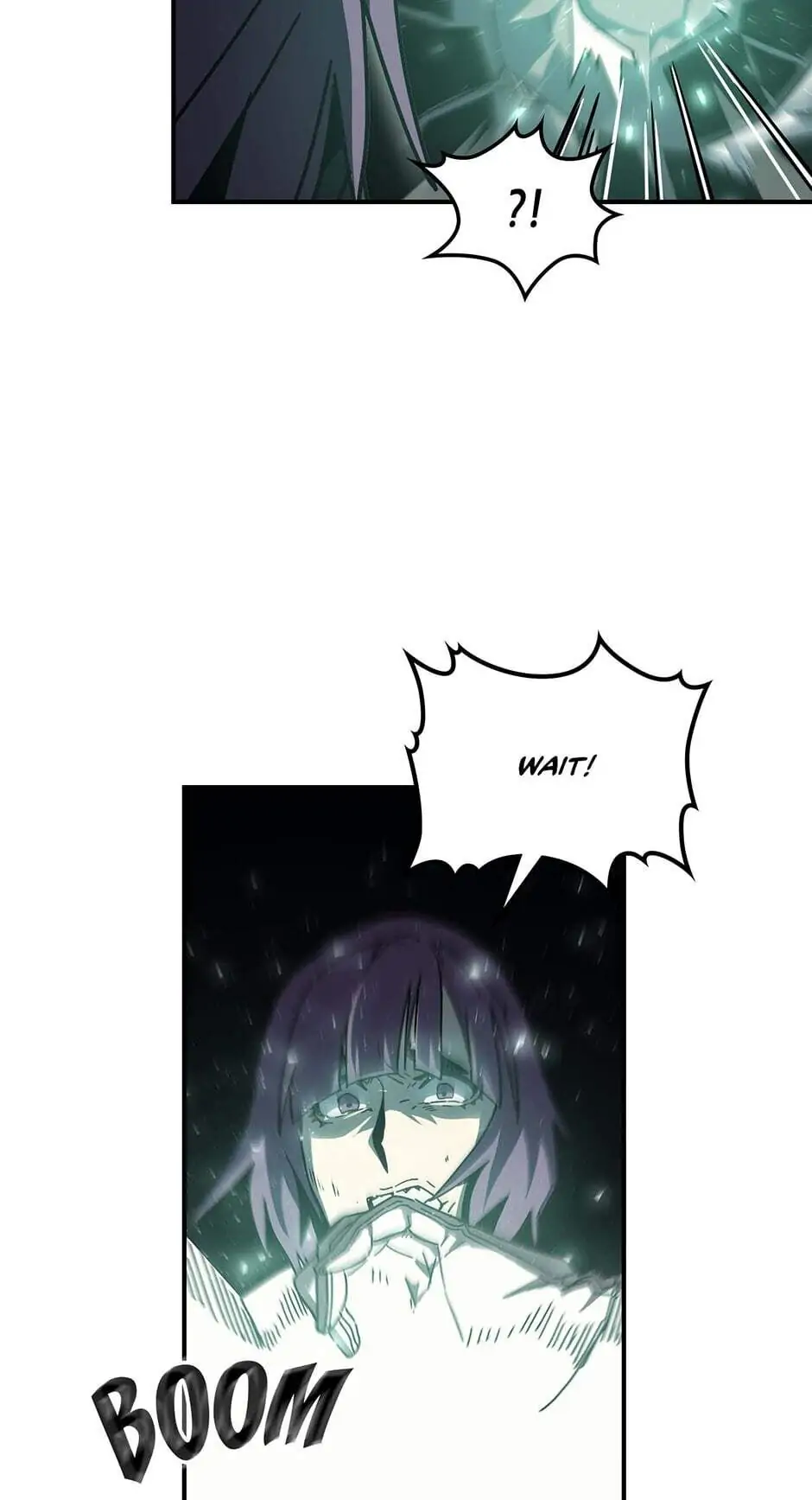 Read A Returner's Magic Should Be Special EN Manga Online