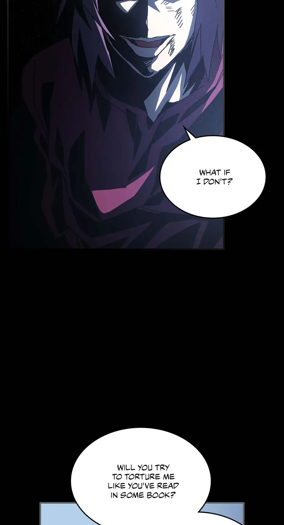 Read A Returner's Magic Should Be Special EN Manga Online