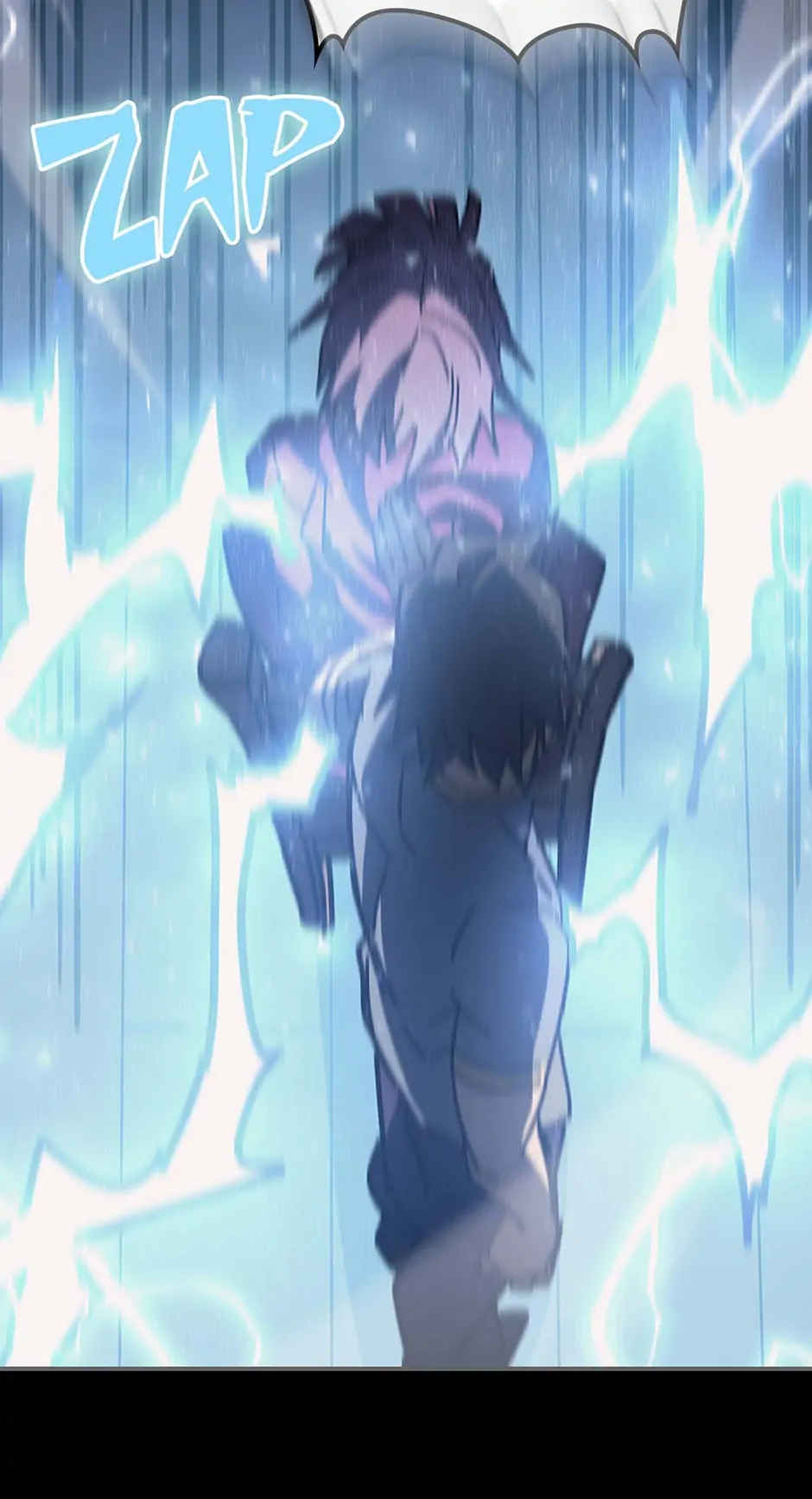 Read A Returner's Magic Should Be Special EN Manga Online