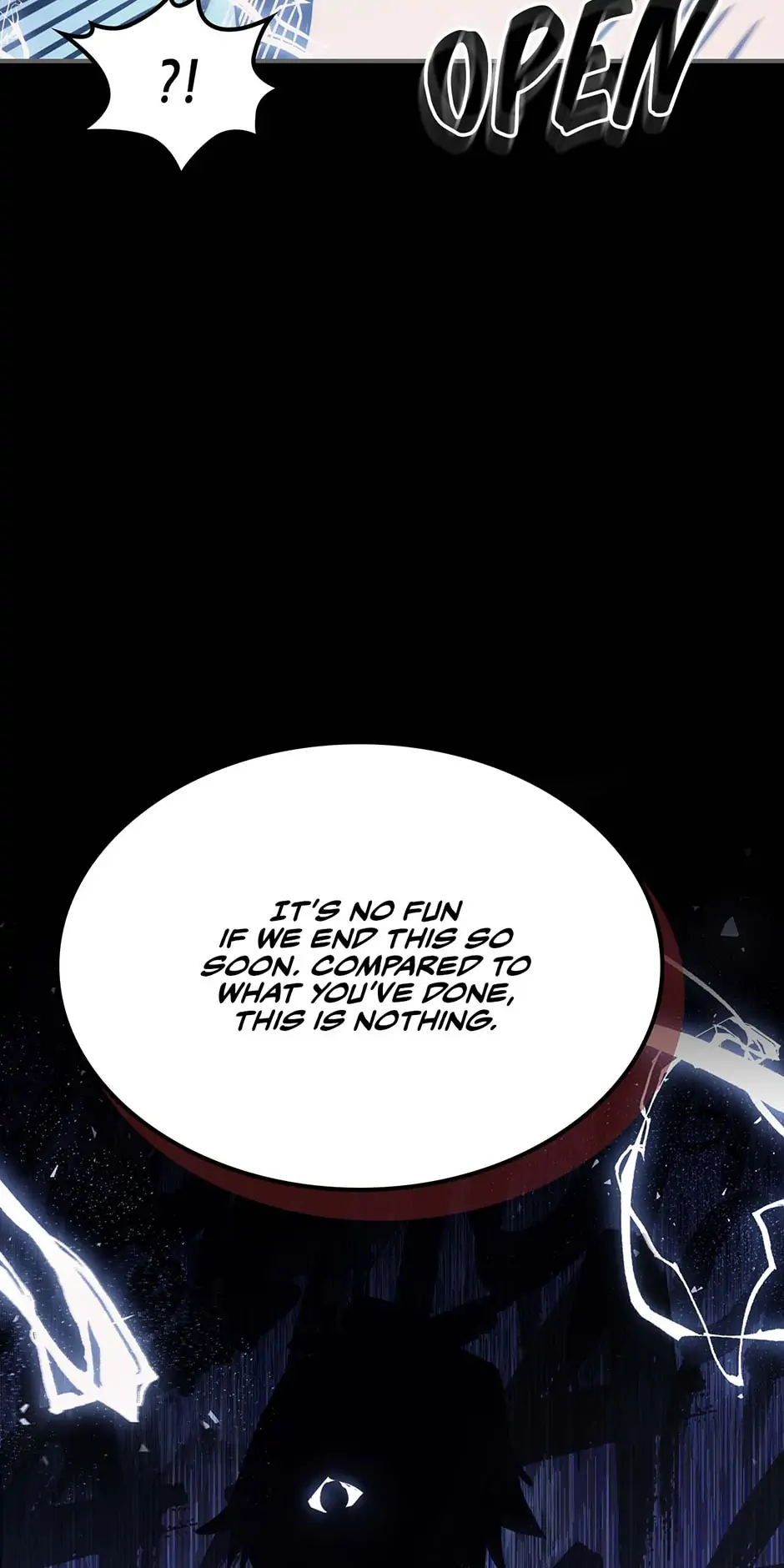 Read A Returner's Magic Should Be Special EN Manga Online