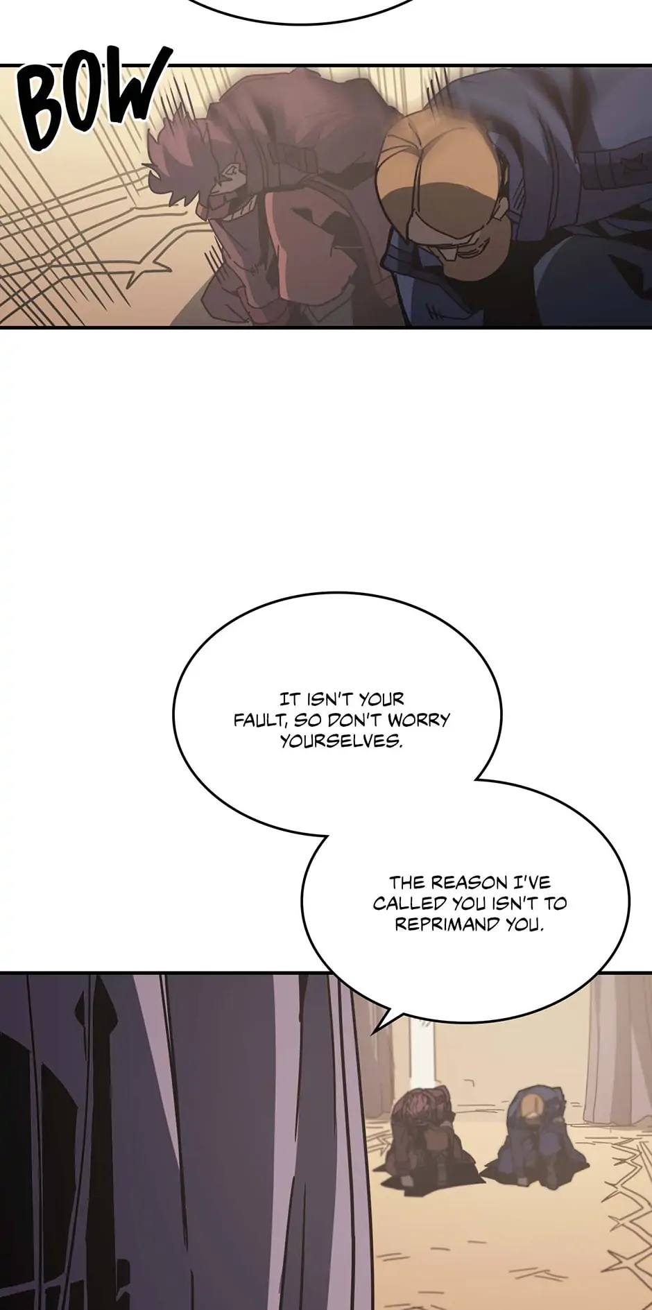 Read A Returner's Magic Should Be Special EN Manga Online