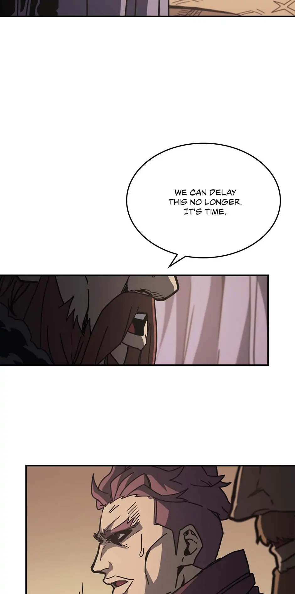 Read A Returner's Magic Should Be Special EN Manga Online