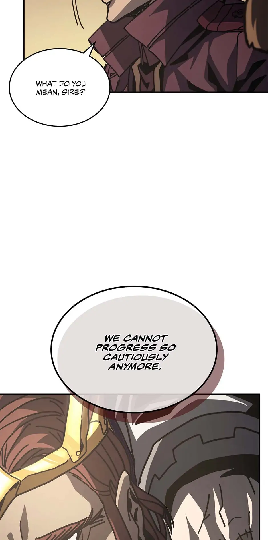 Read A Returner's Magic Should Be Special EN Manga Online
