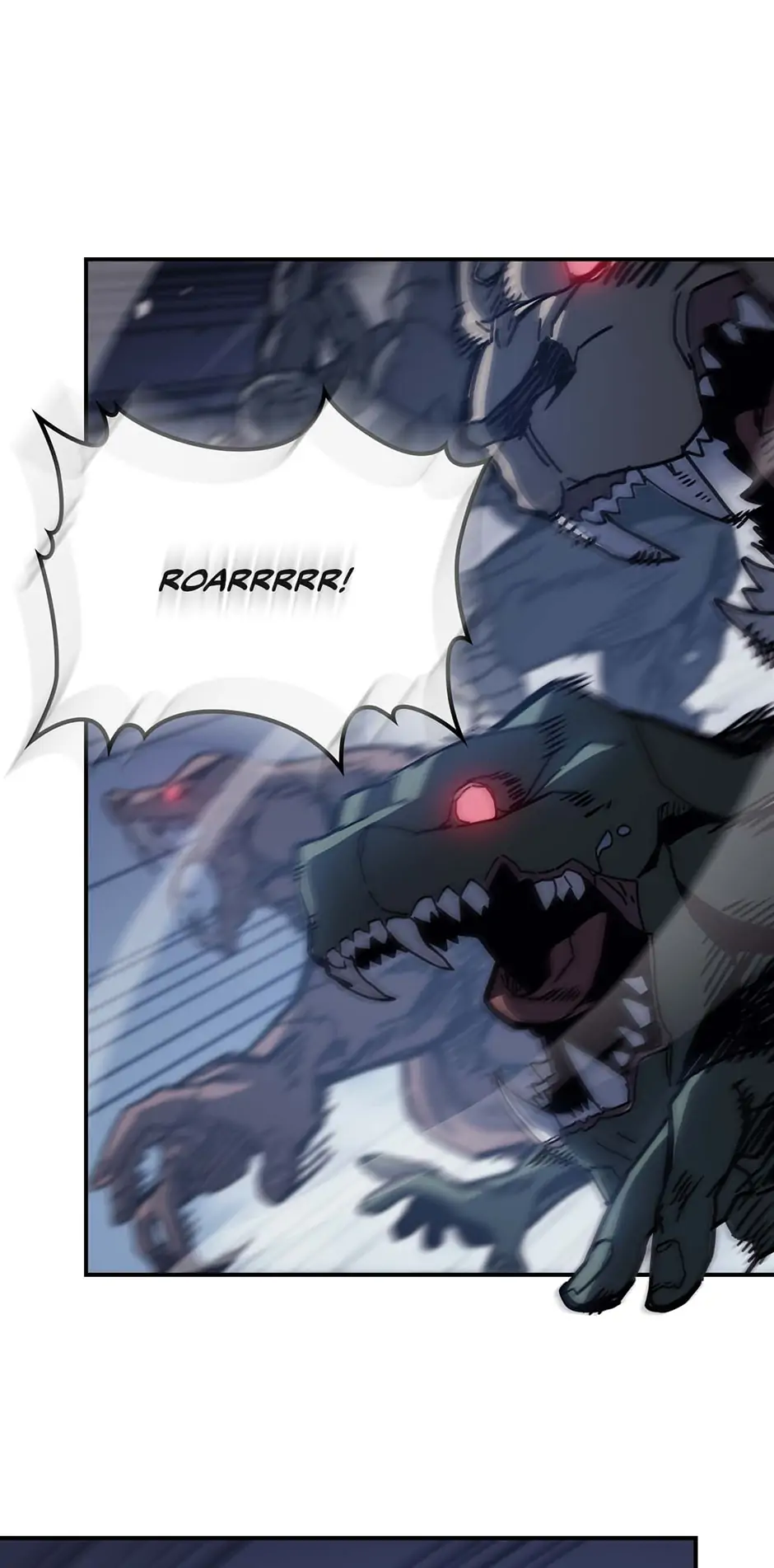 Read A Returner's Magic Should Be Special EN Manga Online