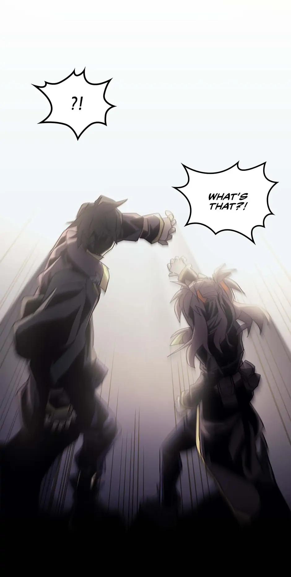 Read A Returner's Magic Should Be Special EN Manga Online