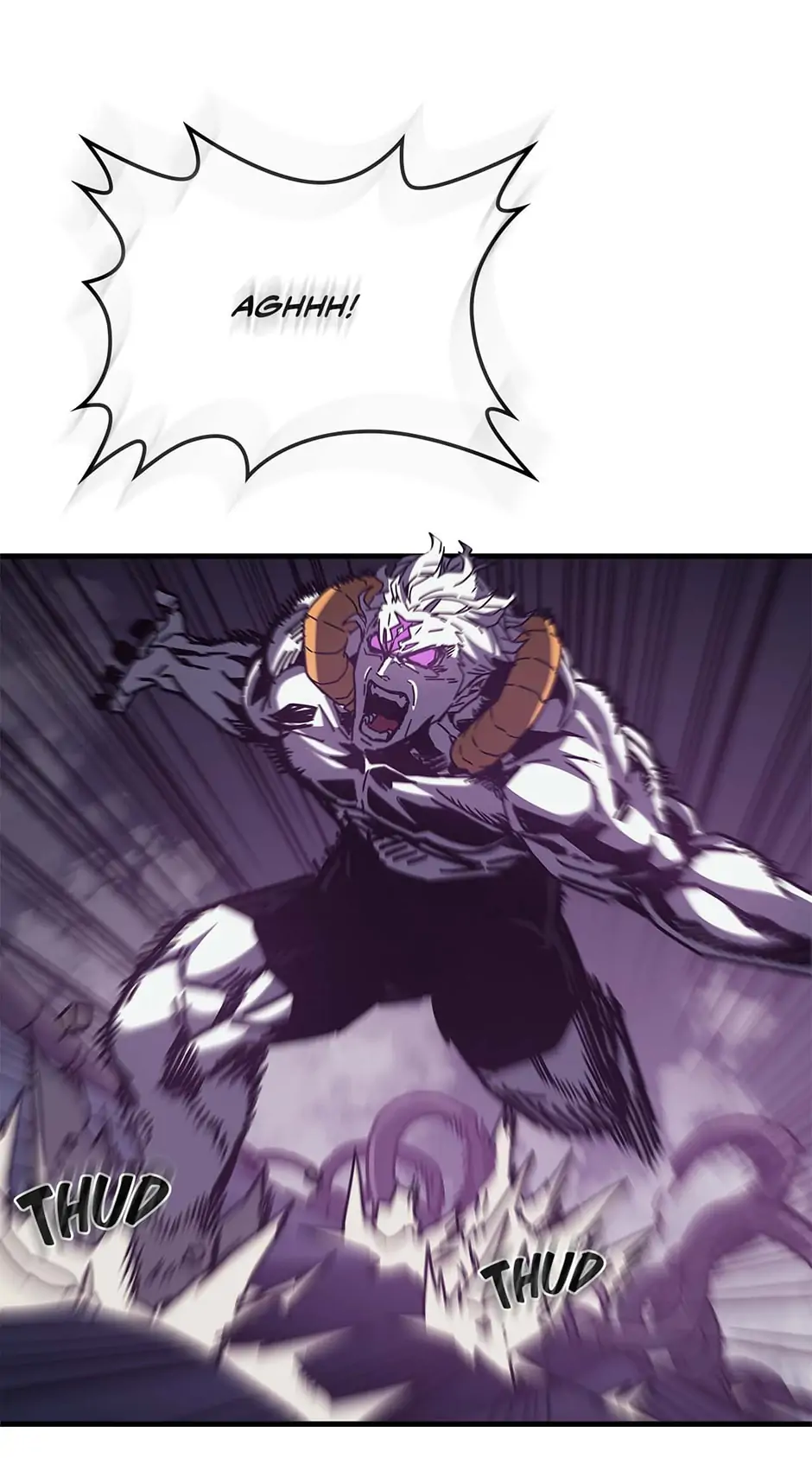 Read A Returner's Magic Should Be Special EN Manga Online