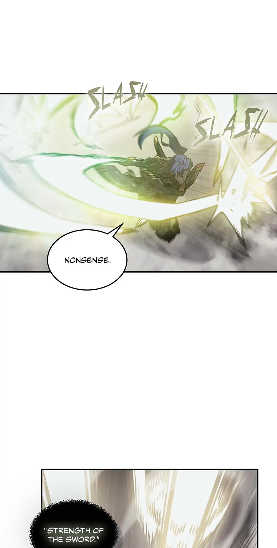 Read A Returner's Magic Should Be Special EN Manga Online