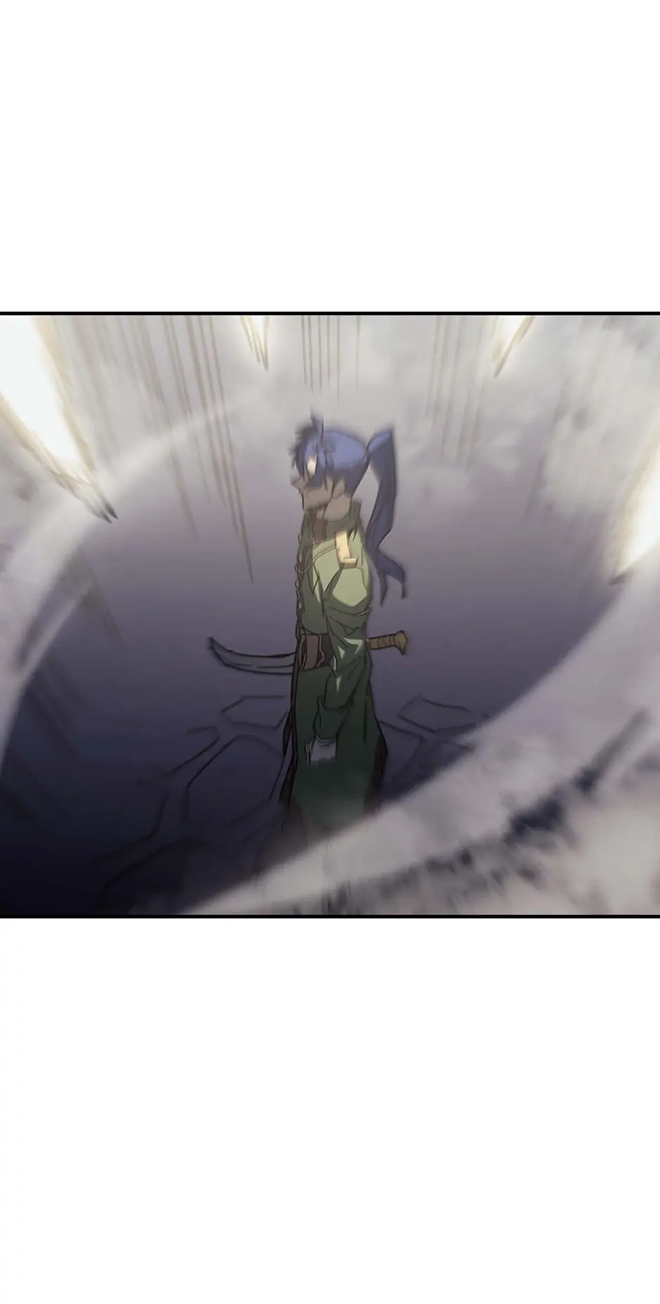 Read A Returner's Magic Should Be Special EN Manga Online