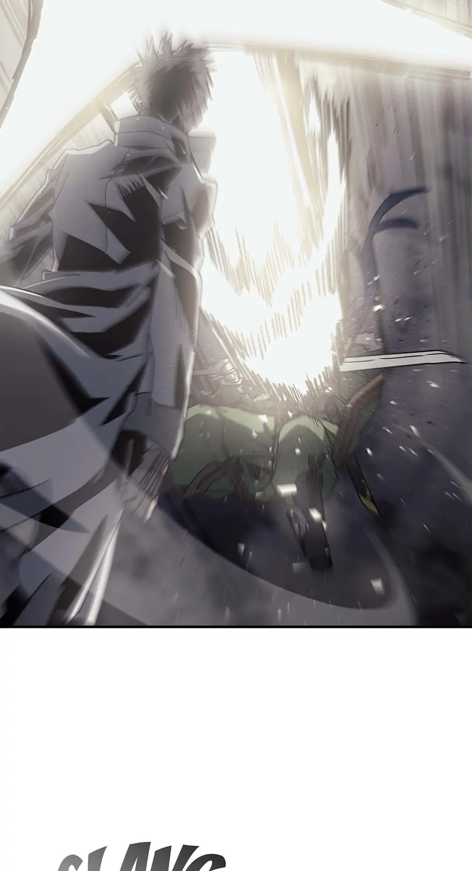 Read A Returner's Magic Should Be Special EN Manga Online