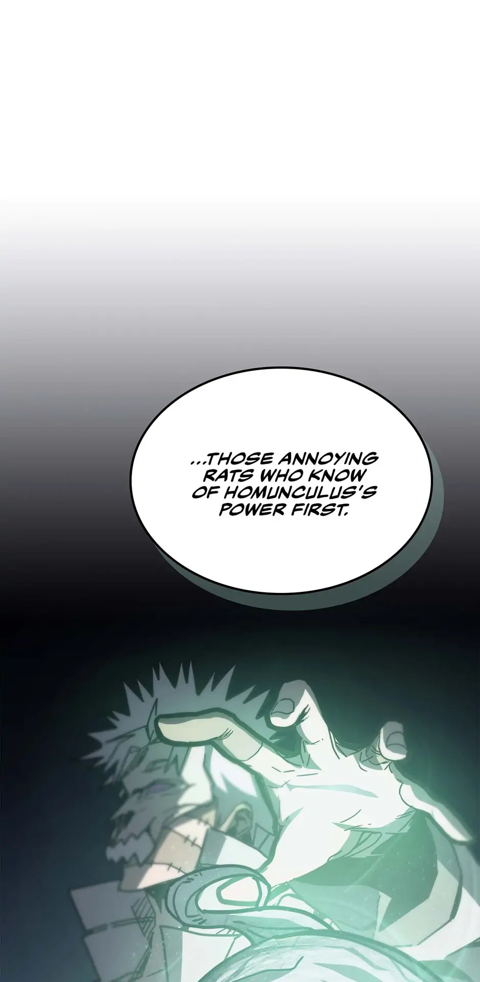 Read A Returner's Magic Should Be Special EN Manga Online