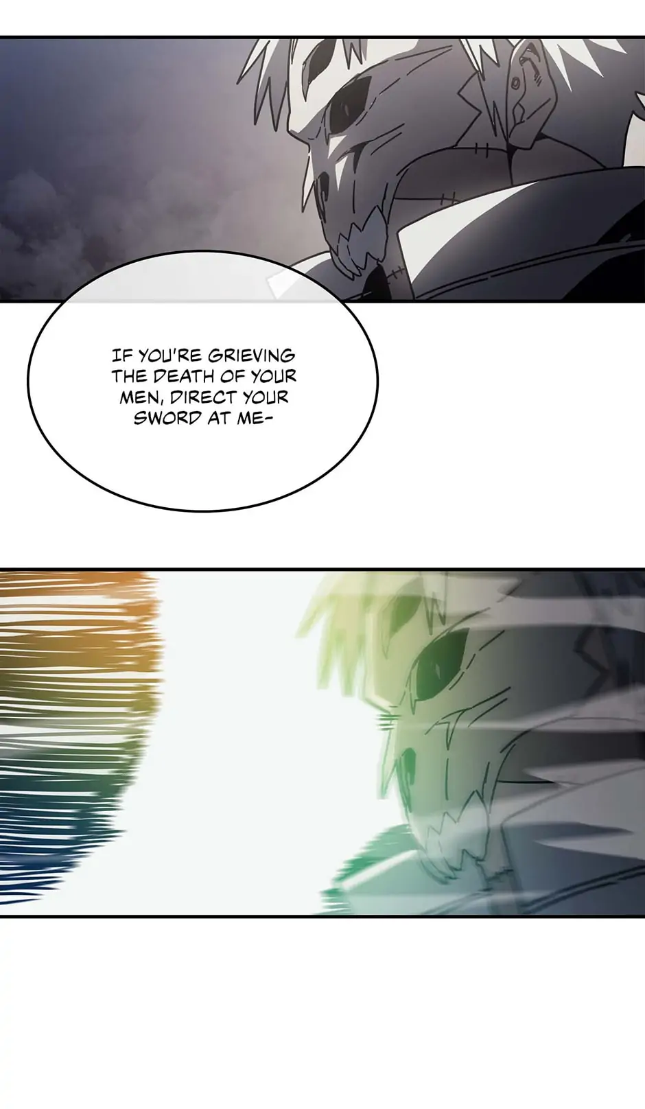 Read A Returner's Magic Should Be Special EN Manga Online