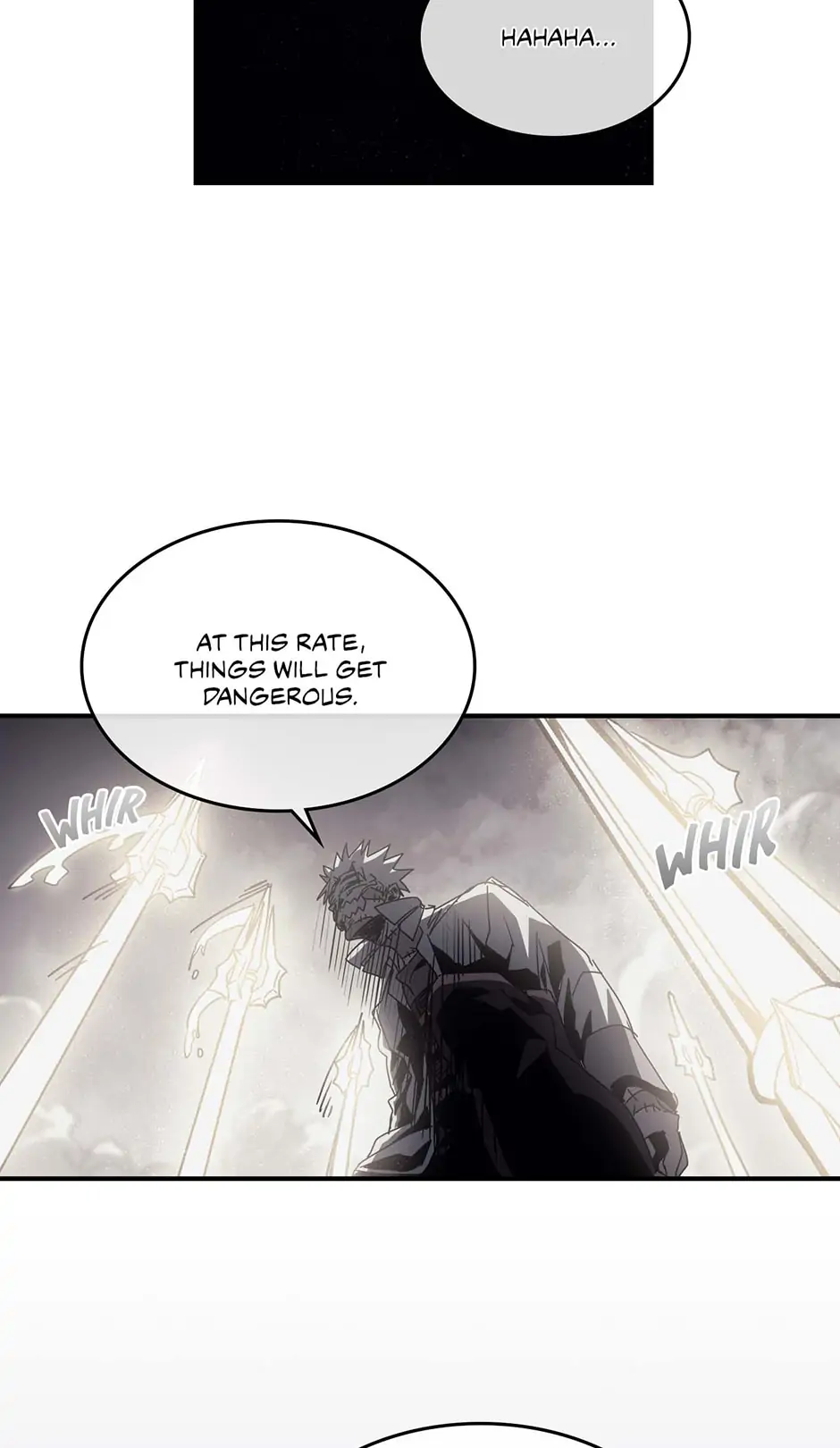 Read A Returner's Magic Should Be Special EN Manga Online
