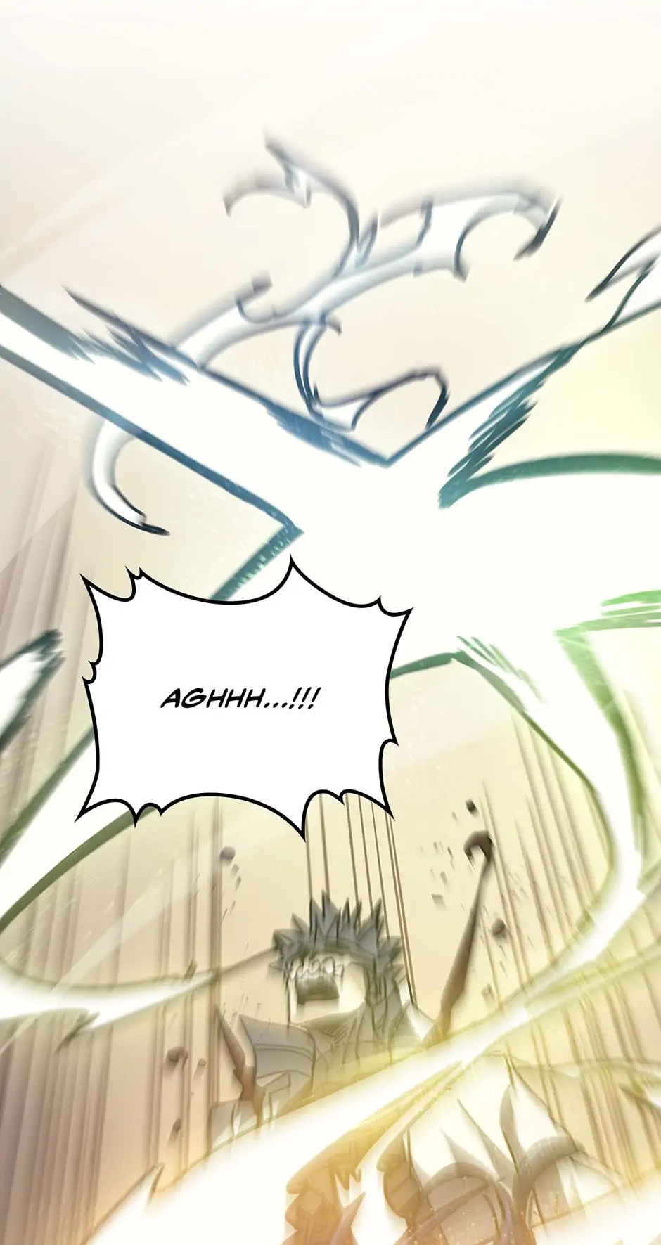 Read A Returner's Magic Should Be Special EN Manga Online