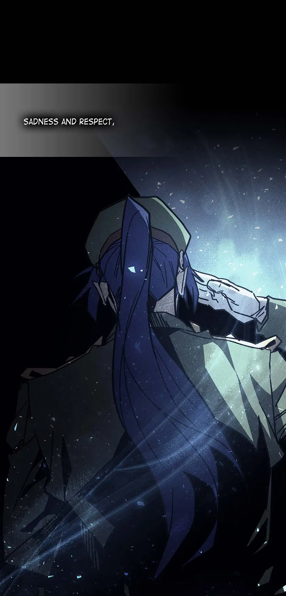 Read A Returner's Magic Should Be Special EN Manga Online