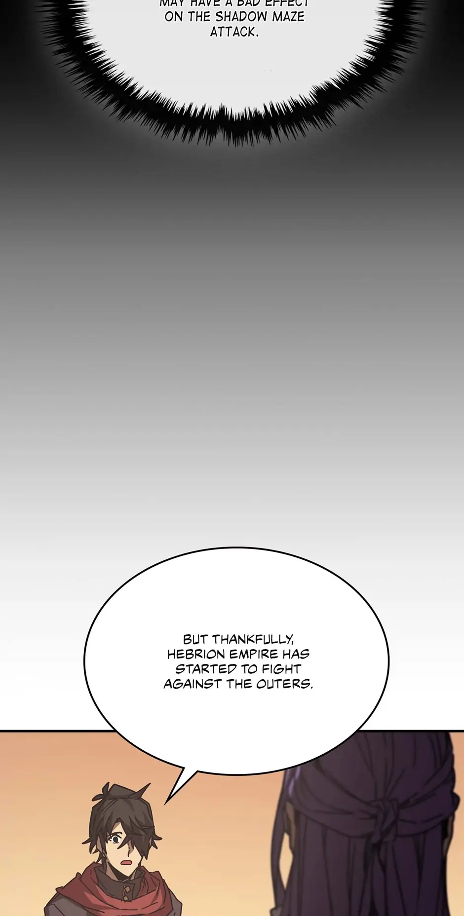 Read A Returner's Magic Should Be Special EN Manga Online