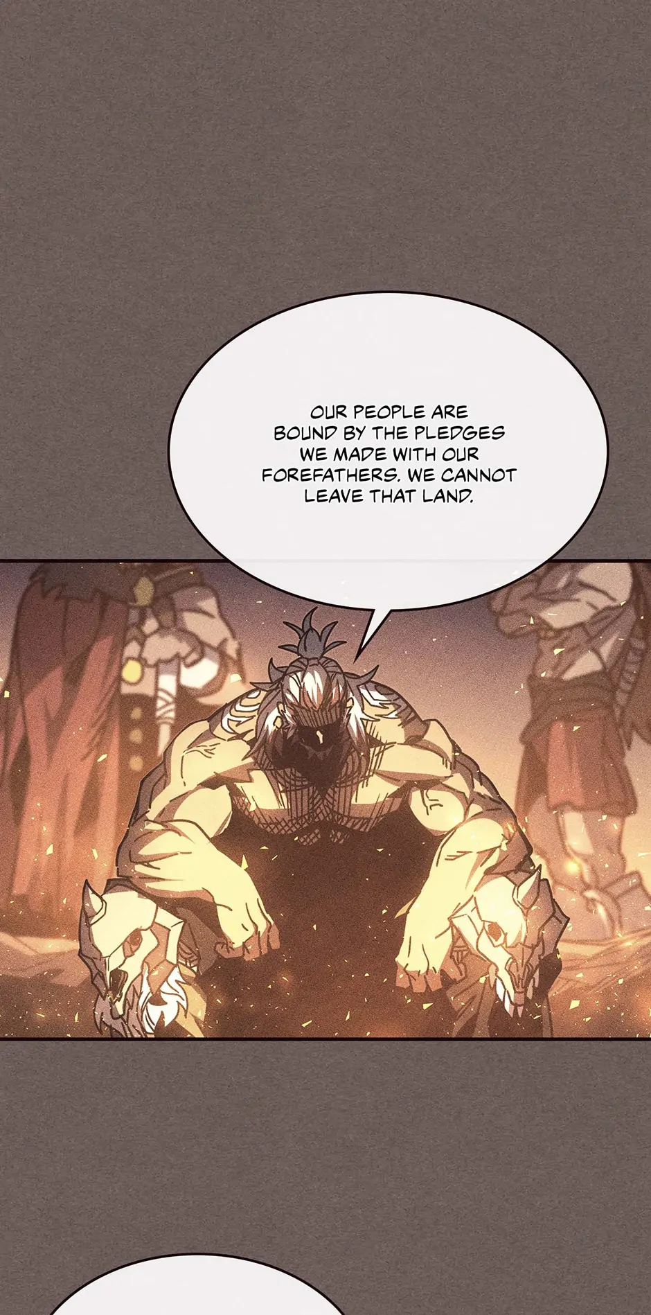 Read A Returner's Magic Should Be Special EN Manga Online