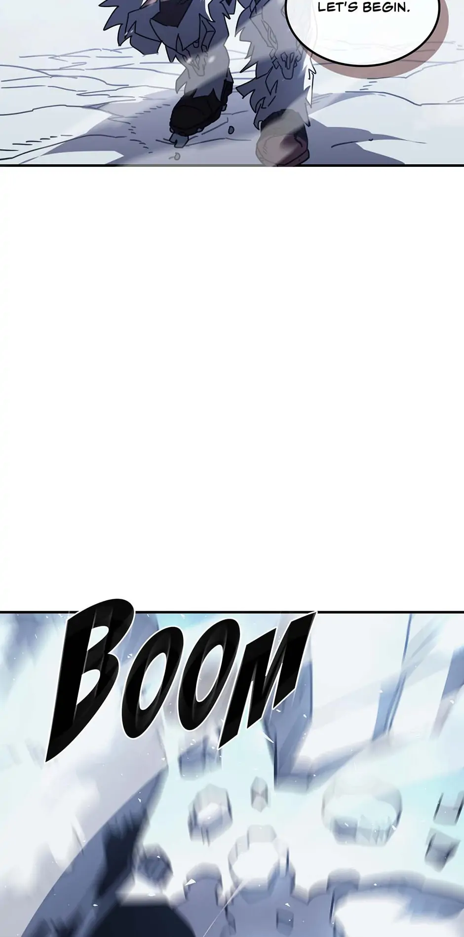 Read A Returner's Magic Should Be Special EN Manga Online
