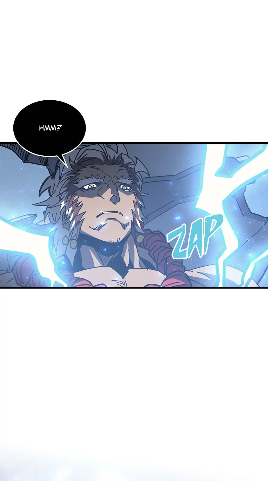 Read A Returner's Magic Should Be Special EN Manga Online