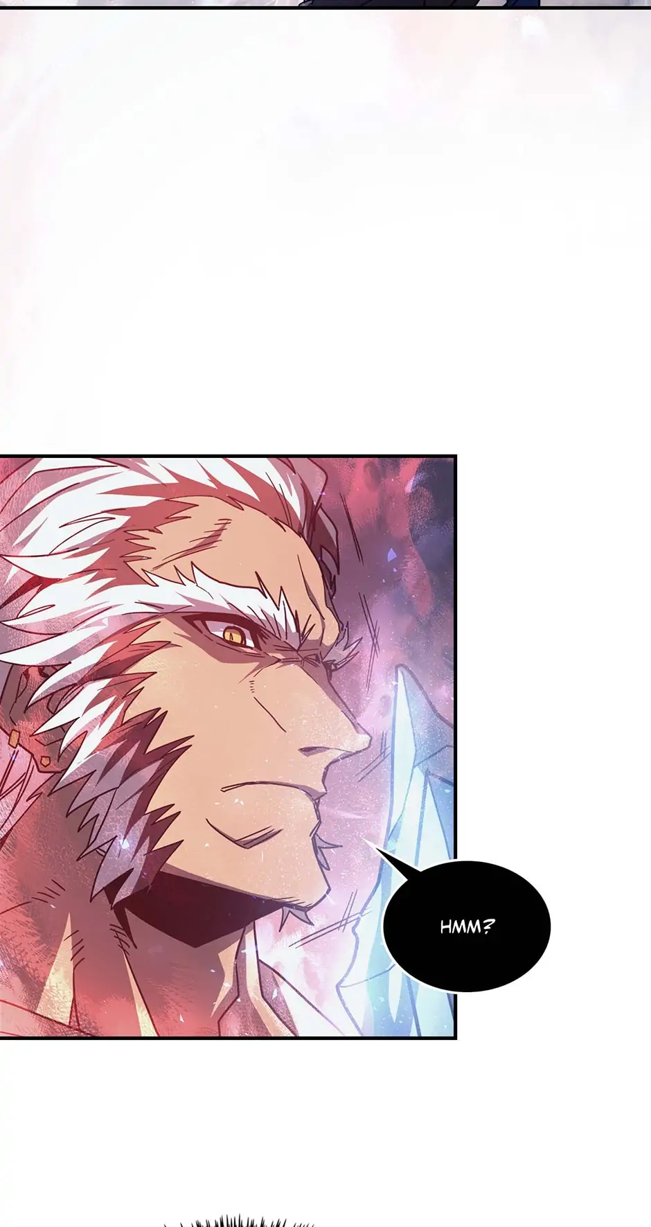 Read A Returner's Magic Should Be Special EN Manga Online